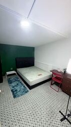 Pasir Panjang Gardens (D5), Terrace #558251731